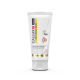 Cremă cu mango și mentă 25% uree 100 ml